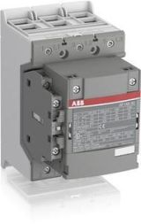 ABB Stotz-Kontakt AF146-30-11-13 , contactor 100-250V AC/DC , 1SFL467001R1311