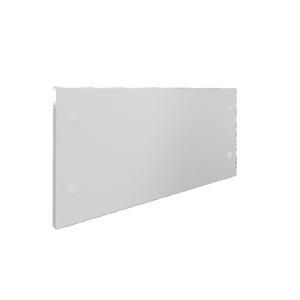RITTAL 9682326 for VX top IP54 600x300mm front panel