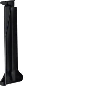 TEHALIT M7249 bracket LF/LFP width 110