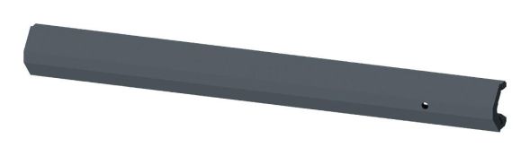 Siemens 5ST3820-2 for 5SY 3 to 4TE adapter