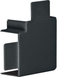 TEHALIT LF3004559011 for LF 30x45mm graphite flat angle