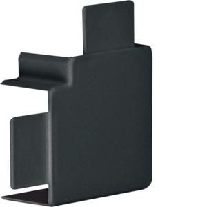 TEHALIT LF3004559011 for LF 30x45mm graphite flat angle