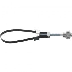 Hazet 2171-6 oil filter wrench