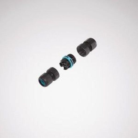 Trilux 6968500 Altigo G2 Connector IP68 connector
