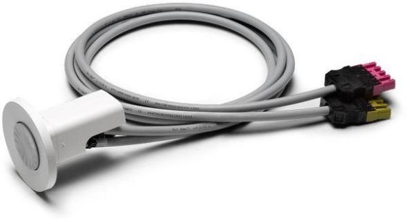 NIKO 353-651421-2 Presence detector