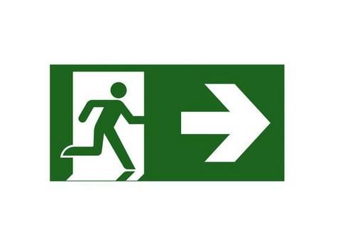 Schuch 121120102 220/110/34 pictogram