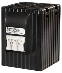 Finder 7H.51.8.230.0250 Heating output 250 W for 230V AC fan heater