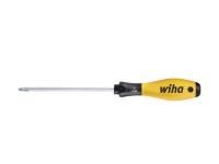 Wiha 26928 313ESD0 313SF ESD PZ 0x60 screwdriver