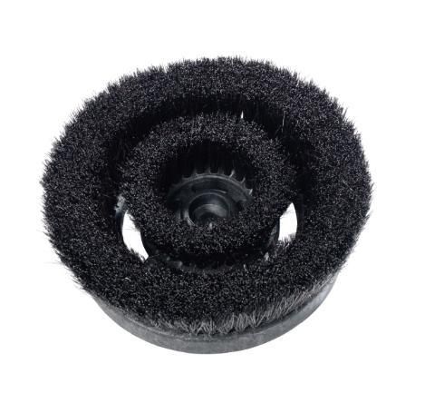 Nilfisk 6401431 washing brush head