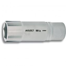 Hazet 900LG-30 900Lg-30 hexagon socket wrench insert