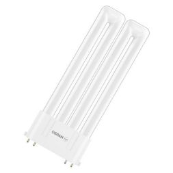 LEDVANCE Osram 4058075559295 DULUX F36LED 20W/830 230VEM2G1010X1 LED lamp