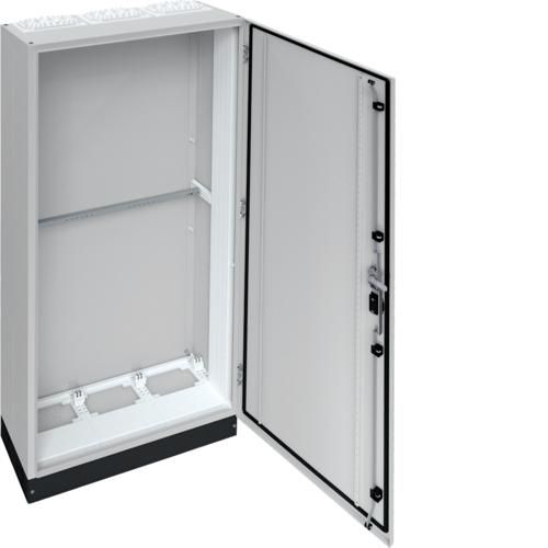 Hager FR13E1 univ. IP55 SK I 1700x800x275mm cabinet