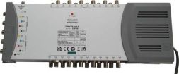 Triax 318705 TMS/CKR 9x24 S single multiswitch
