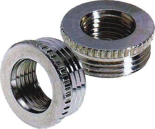 Lapp 52003920 SKINDICHT MR PG 36/21 reduction