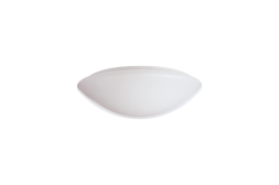Ridi Leuchten 0420722 RUFO 320/1300-830 LED wall / ceiling light