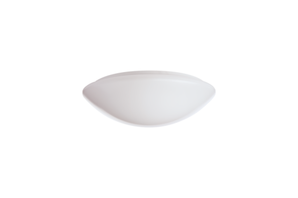 Ridi Leuchten 0420722 RUFO 320/1300-830 LED wall / ceiling light