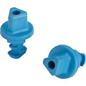 Hensel FPTW3 tool actuation