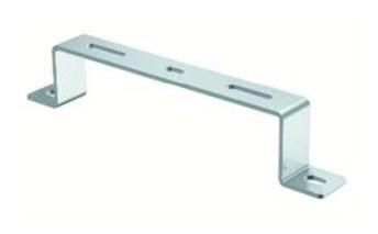 OBO Bettermann DBL 50 300VA4571 spacer bracket, 6015633