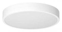 EVN LPRD300102 30W 3000K 2250lm 220-240V round white LED ceiling light