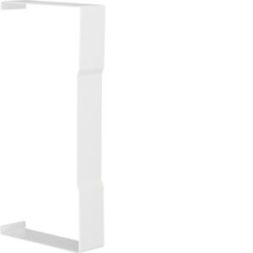 TEHALIT BRS8517079016 83x170mm OT 80mm v-white cut lamination