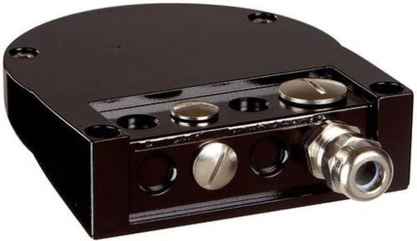 Sick 2032807 SX0B-A0000G system connector