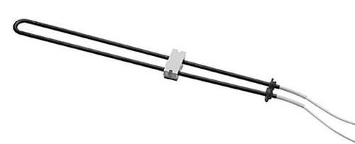 Glen Dimplex 378980 ZHE 050 E daytime auxiliary heating