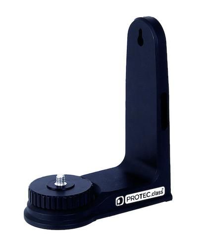 PROTEC.class 05105863 PUWH universal for PKLL/PKMLL36 wall bracket