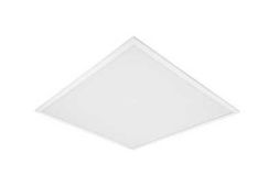 LEDVANCE Osram PANEL 625 DALI 6W PANEL 625 DALI 36W/3000K MP