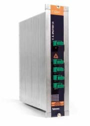 Televes UOV32 T-OX opt. 32-way distributor