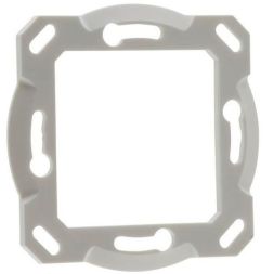 BEG 93194 UP mounting set BL-4-UP