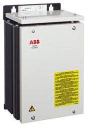 ABB Stotz-Kontakt NOCH0070-65 dU/dt filter, 61445463