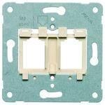 Hochköpper 00743111 D 600 MJ11 support frame