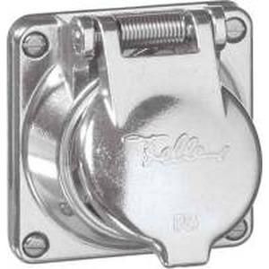 Hochköpper 00907294 D 6621.69 OBT VS AGU socket top