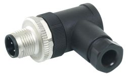 Murrelektronik 7356-12841-0000000 5-pin max. 0.75mm 4-6mm circular connector