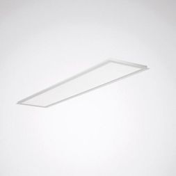 Trilux 8171440 ArimoFit G2 M57 DW19 42-840 ET LED recessed luminaire