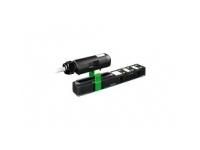 Murrelektronik 8000-86140-3890300 Exact8 6xM8 4-pin hood FK 3.0m PUR distributor