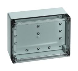 Spelsberg 20100901 TG PC 2015-9-to empty housing