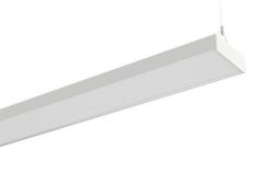 Ridi Leuchten 0627935 ARKA-P1135FLWS830MPO0500 LED pendant light