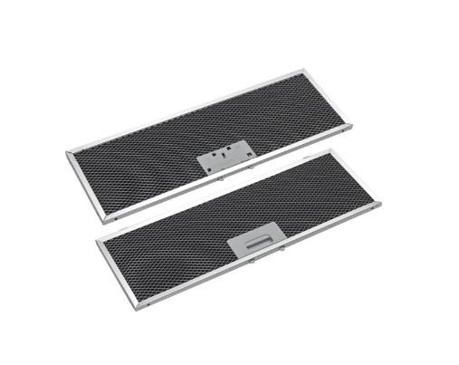 Electrolux 902980244 MCFB68 Filter