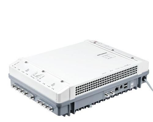 Kathrein 206500011 Headend UFO 87-18 HDMI/CI UFOmini 18-way