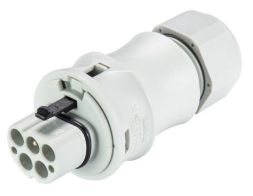 Wieland 96.152.0053.0 RST20I5C S1 ZR1 V GL plug part