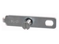 Eaton BL-CI-VA mounting bracket, 038541