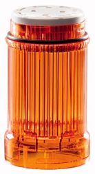 Eaton SL4-LA continuous light module Ba15d, orange, 171336