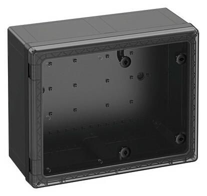 Spelsberg 75175401 GEOS-S 5040-22-to/sw control cabinet