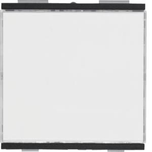 Elcom REU941Y call button attachment 1/1 for ONE/MODESTA