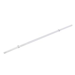 Dotlux 6038-030120 RETAILO LED shelf light RETAILO 113
