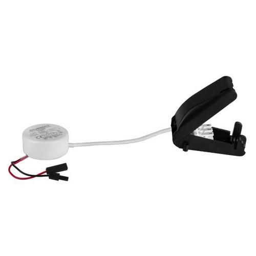 Brumberg 17652020 LED control gear 350mA 7W dimmable