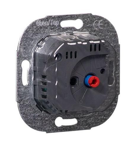 Alre-It UA090010 RTBSU-401.202#00 UP room temperature controller