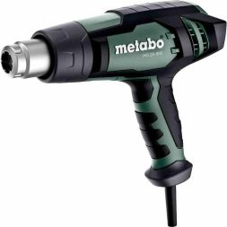 Metabo 602066500 hot air blower HG 20-600