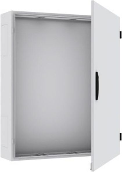 ABB Striebel &amp;amp; John TL208G TwinLine N 55 wall cabinet W550/ H1250 / D275 mm, 2CPX010091R9999